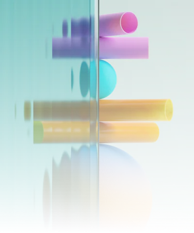 Process Automation