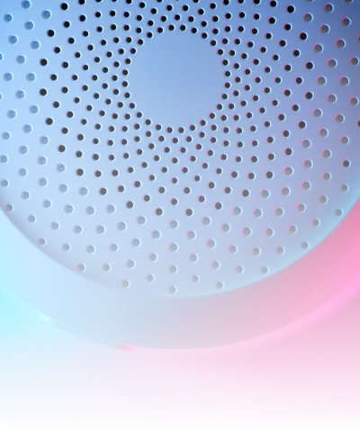 Virtual Assistants
