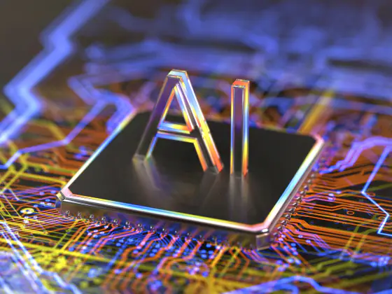 AI