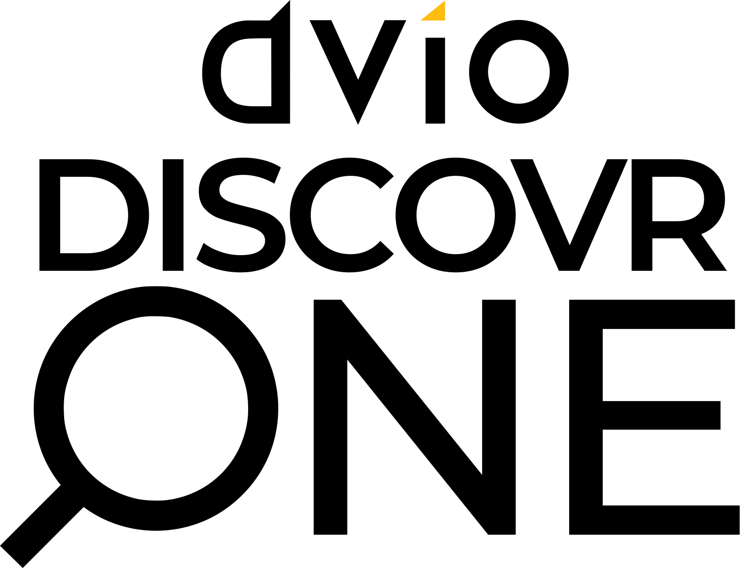 Dvio logo