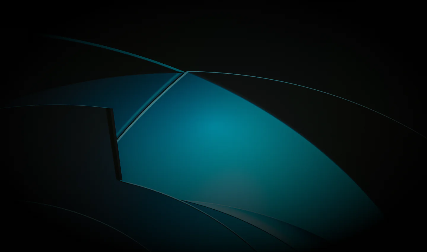 discipline-&-services