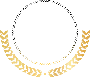 recognisation-image