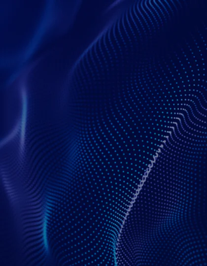 dvio-cards-images