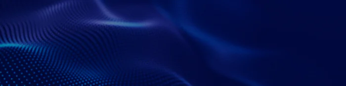 dvio-cards-images