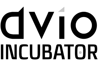 Dvio Incubator