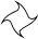 Leading AI Projects