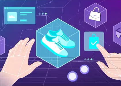 Avatar Too? How brands are directly engaging with consumers