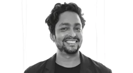 Why brands need to reinvent their digital marketing strategy By Vivek Kumar Anand