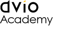 DViO Academy