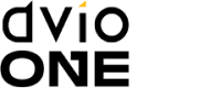 DViO One​