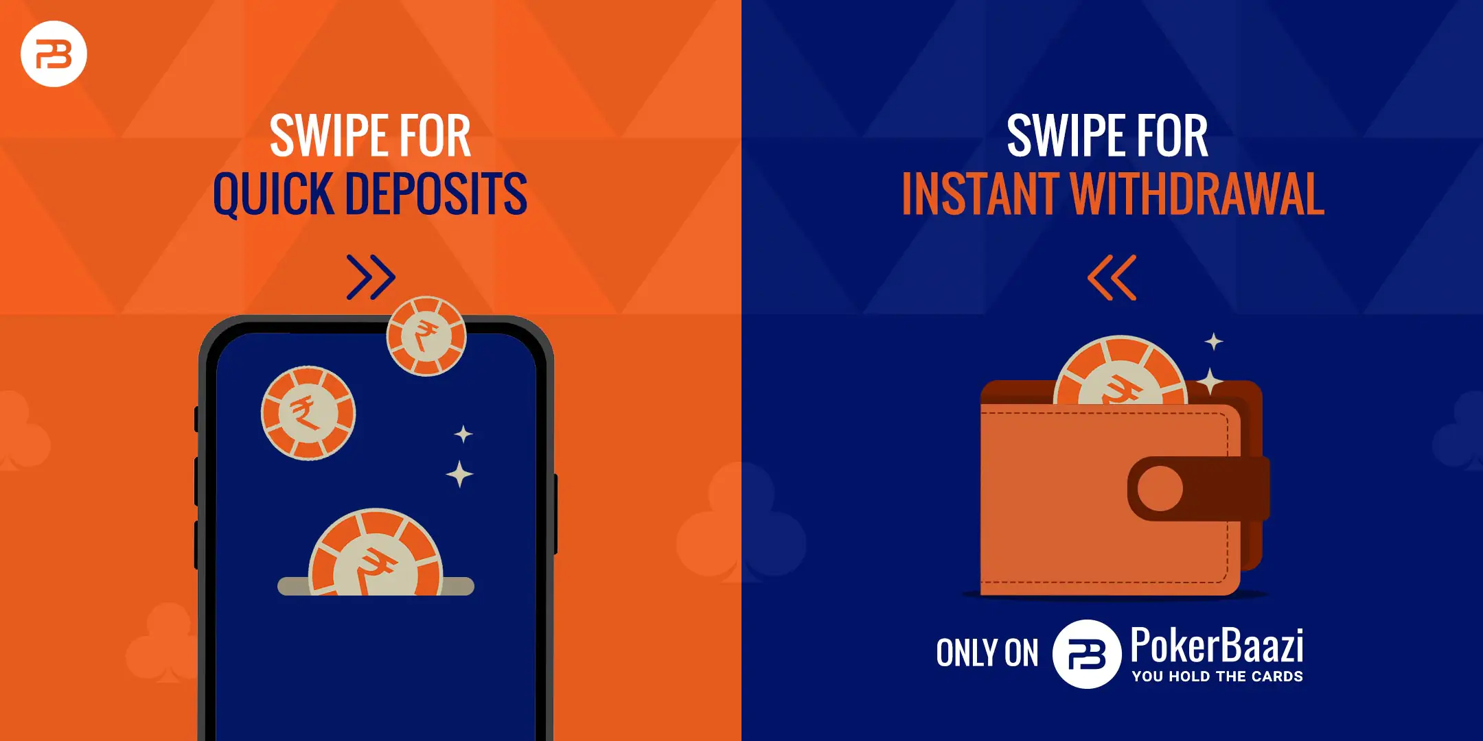 Deposits-&-Withdrawals