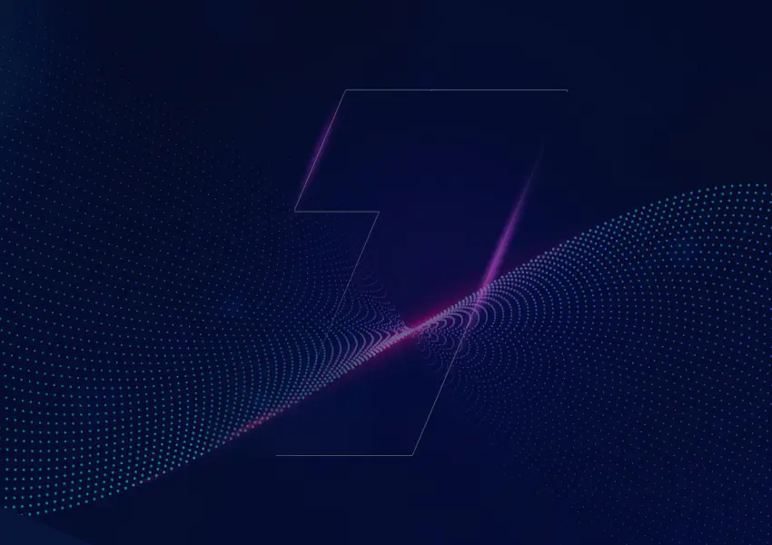 DViO One