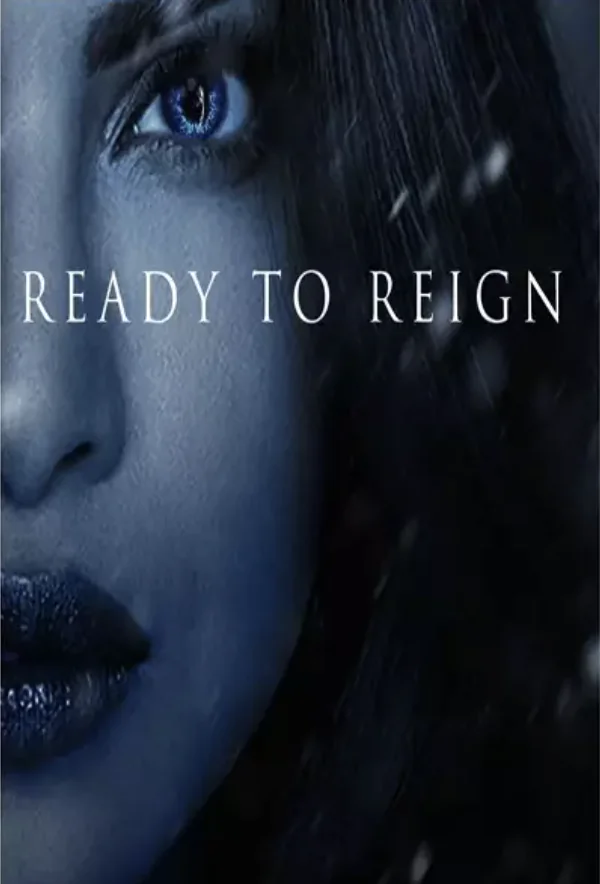 Screenshot 2022-01-14 at 4.19.36 PM