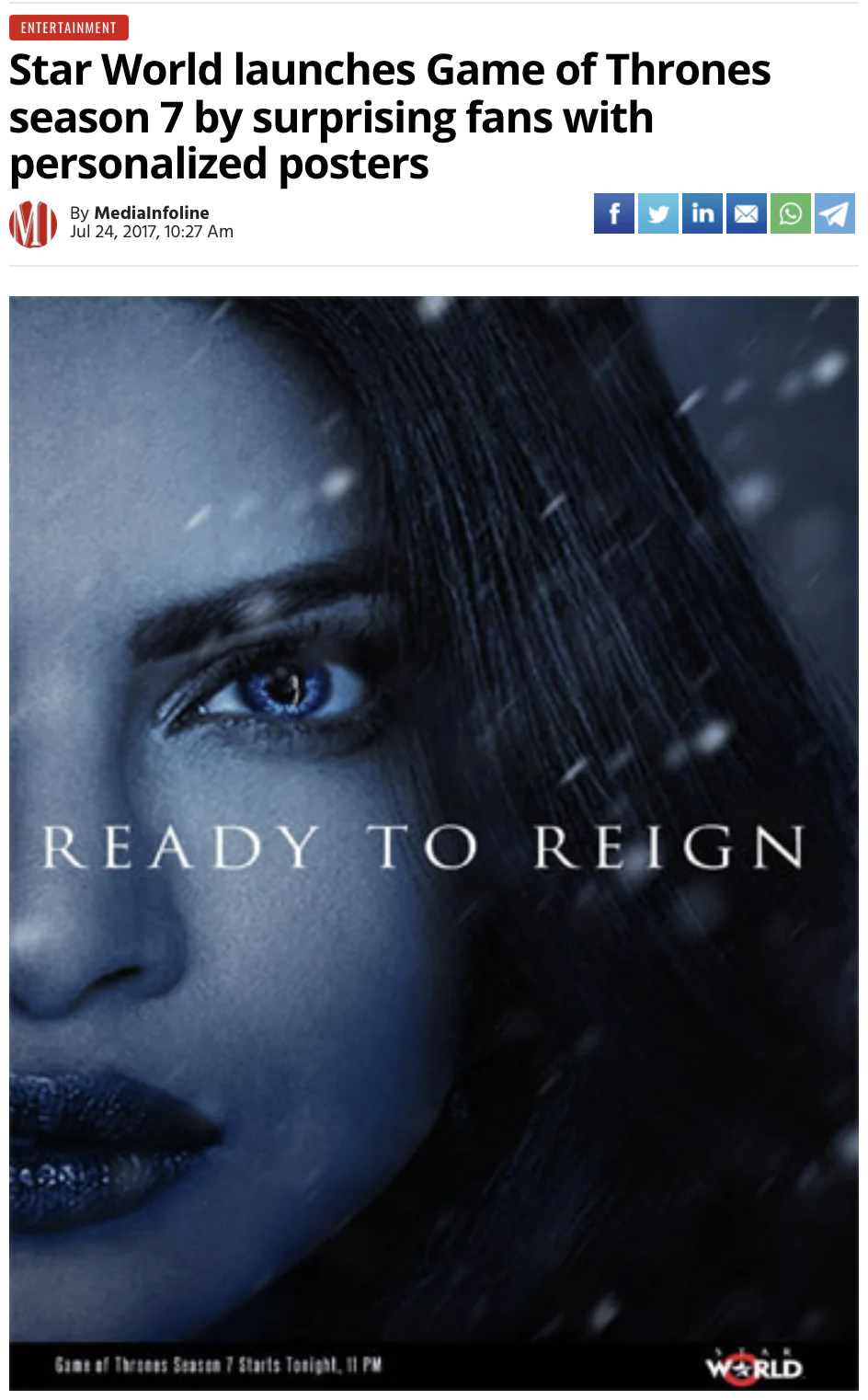 Screenshot 2022-01-14 at 4.20.55 PM