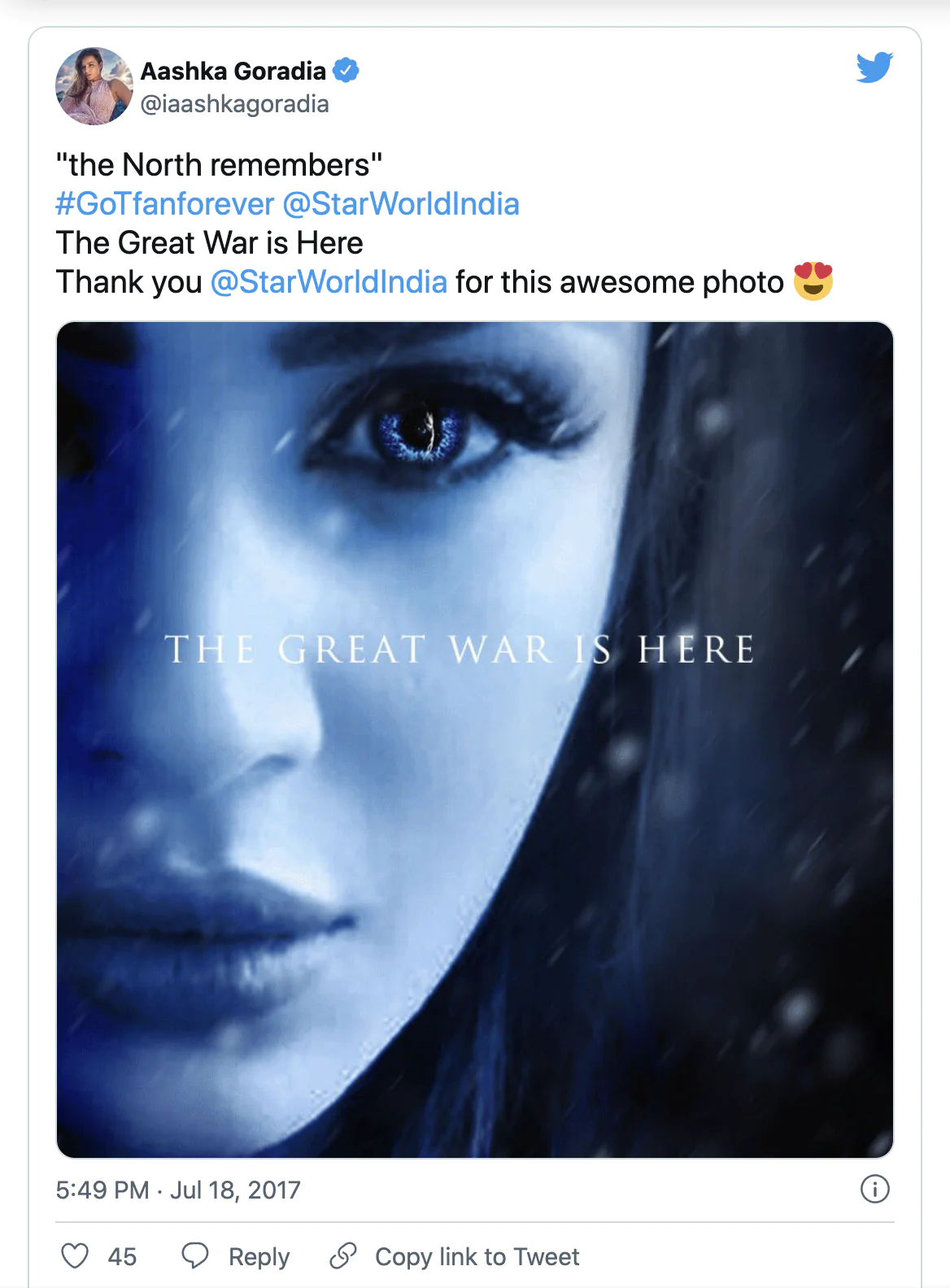 Screenshot 2022-01-14 at 4.22.18 PM