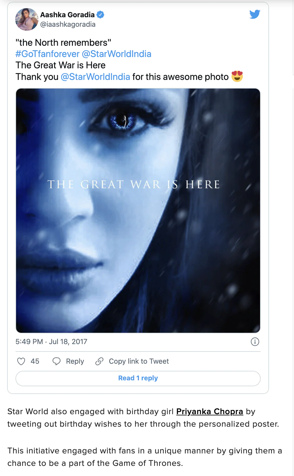 Screenshot 2022-01-14 at 4.22.45 PM