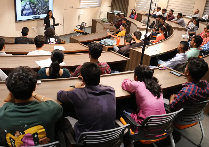 DViO Academy