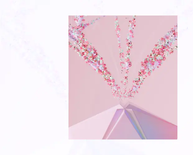 data-ai-inner-banner