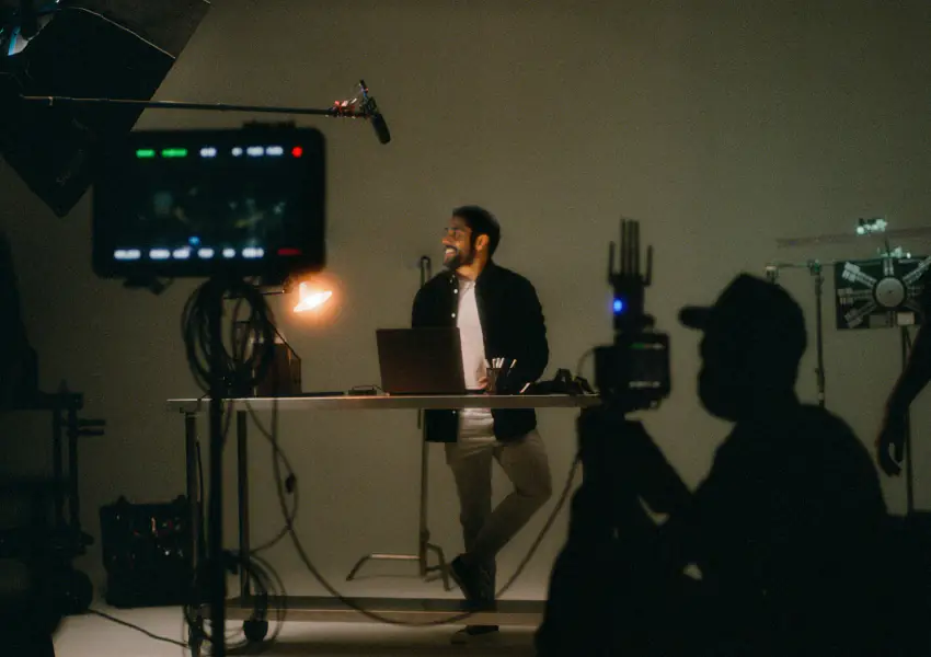 DViO Studio