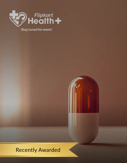 Flipkart Health