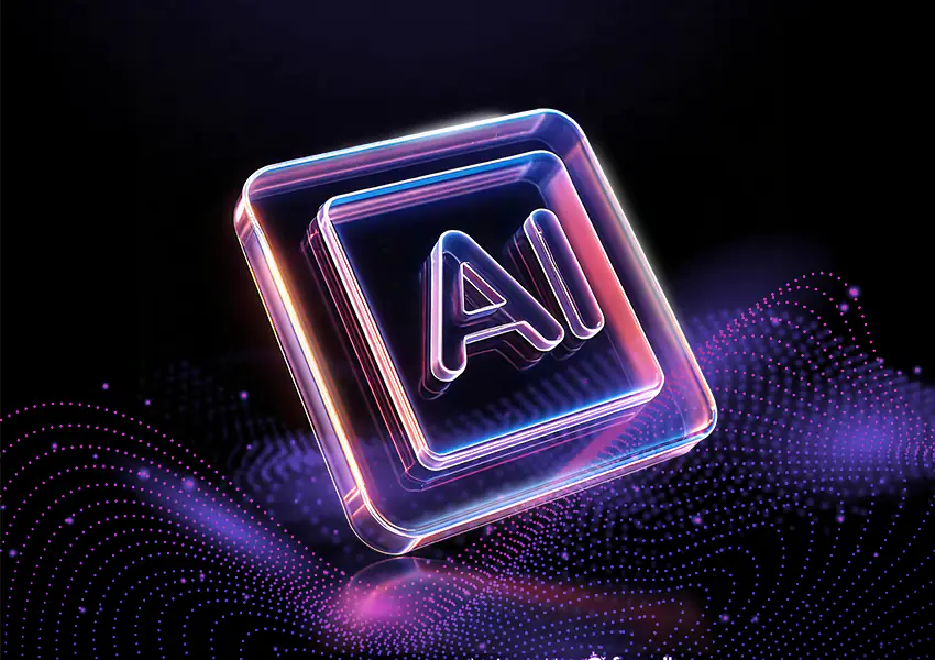 DViO AI Studio