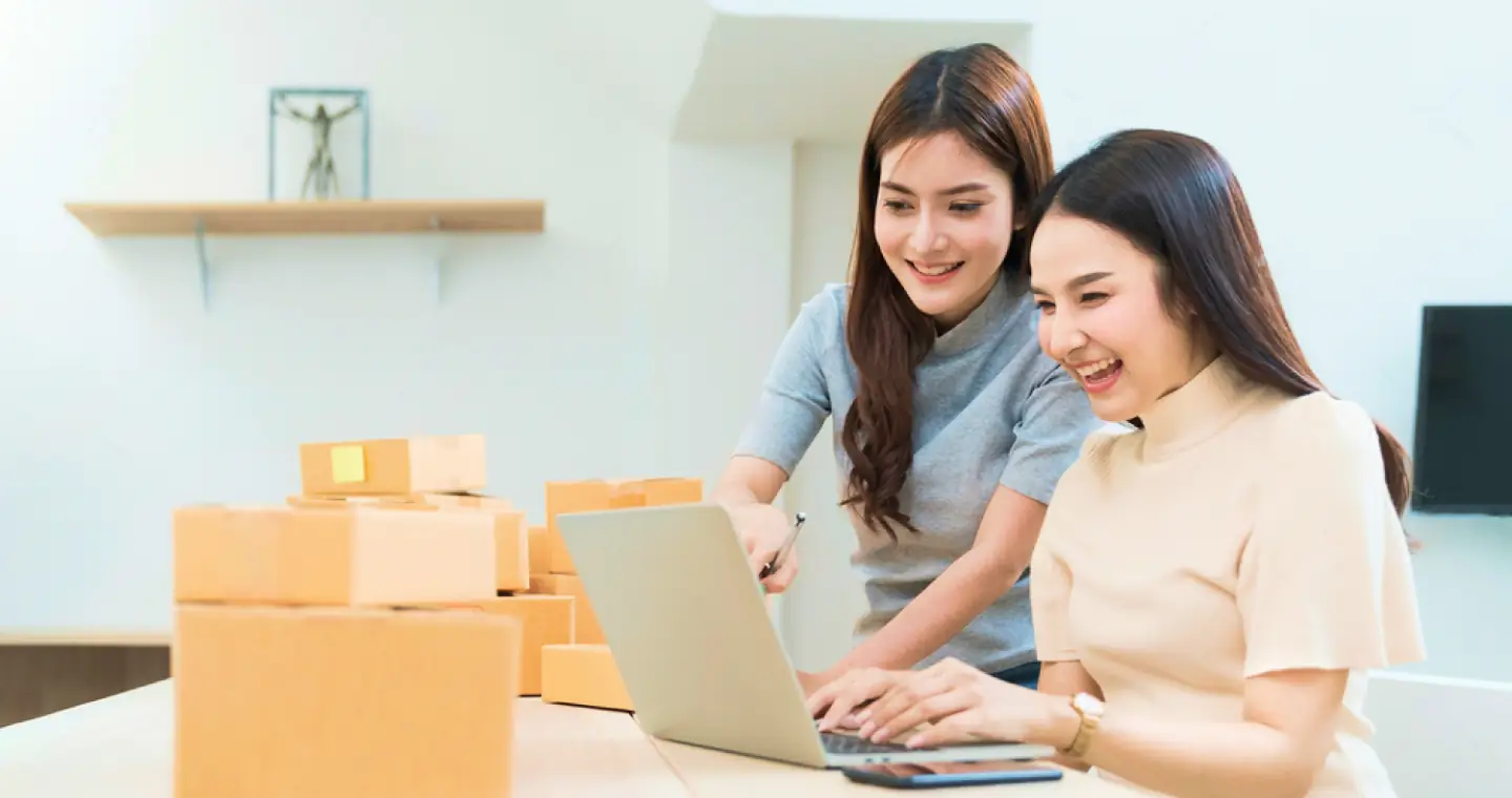 flipkart_video_banner