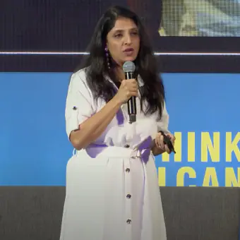 Leadership in the World of AI