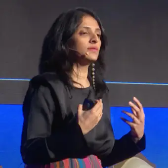 Demystifying The Metaverse