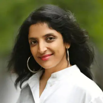 Changed face of Digital Content