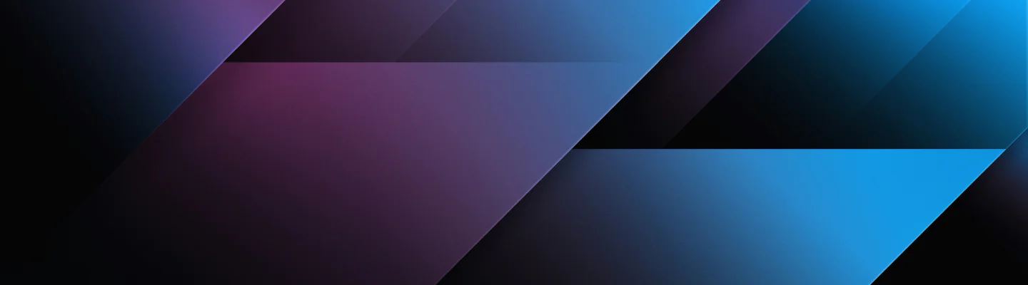 sector-speciality-banner