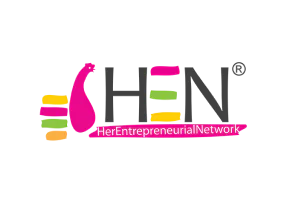 HEN Logo