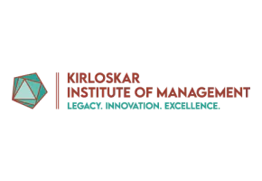 Kirloskar Logo