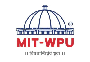 MIT Logo