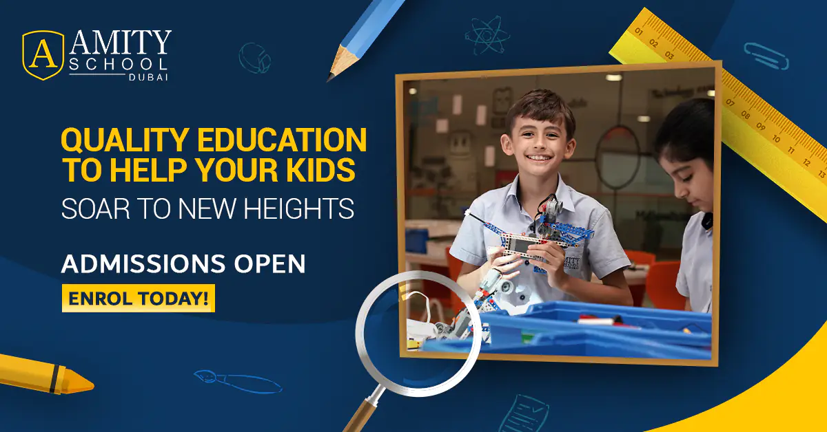 Newsfeed_Amity-School-Dubai_1