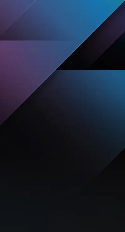 Sector Specialities Mobile Banner
