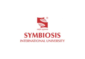 Symbi Logo