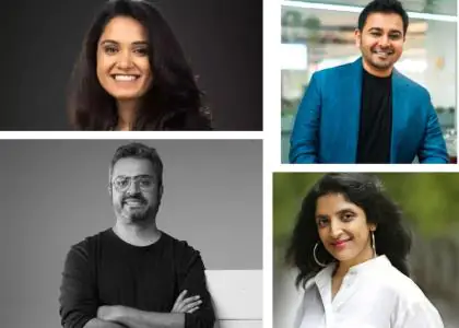 India’s independent agencies rewrite the rules to take on industry Goliaths