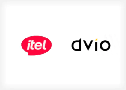 itel partners with DViO Digital for social media mandate in India