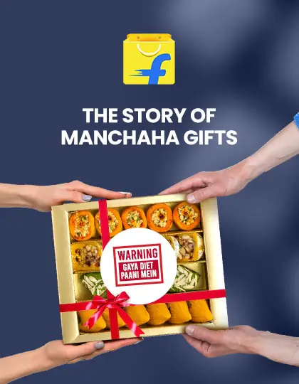 Flipkart