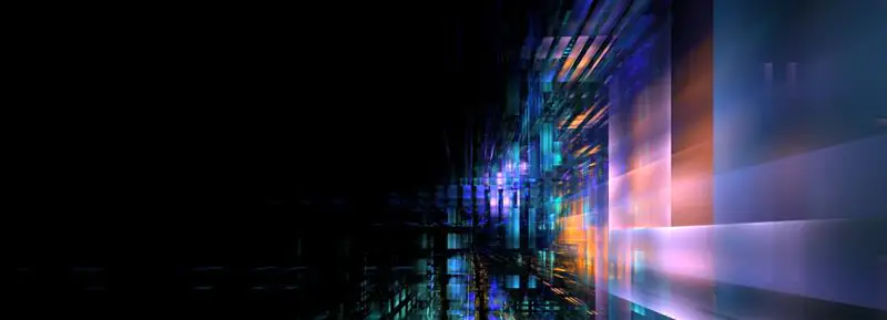 The Future of SEO Is Not SEO: Discoverability in the Age of AI