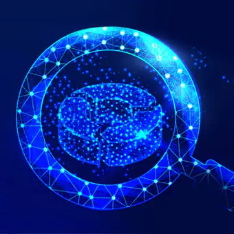 Beyond SEO: A CMO’s Guide to Building Cross-Platform Discoverability in the Age of AI