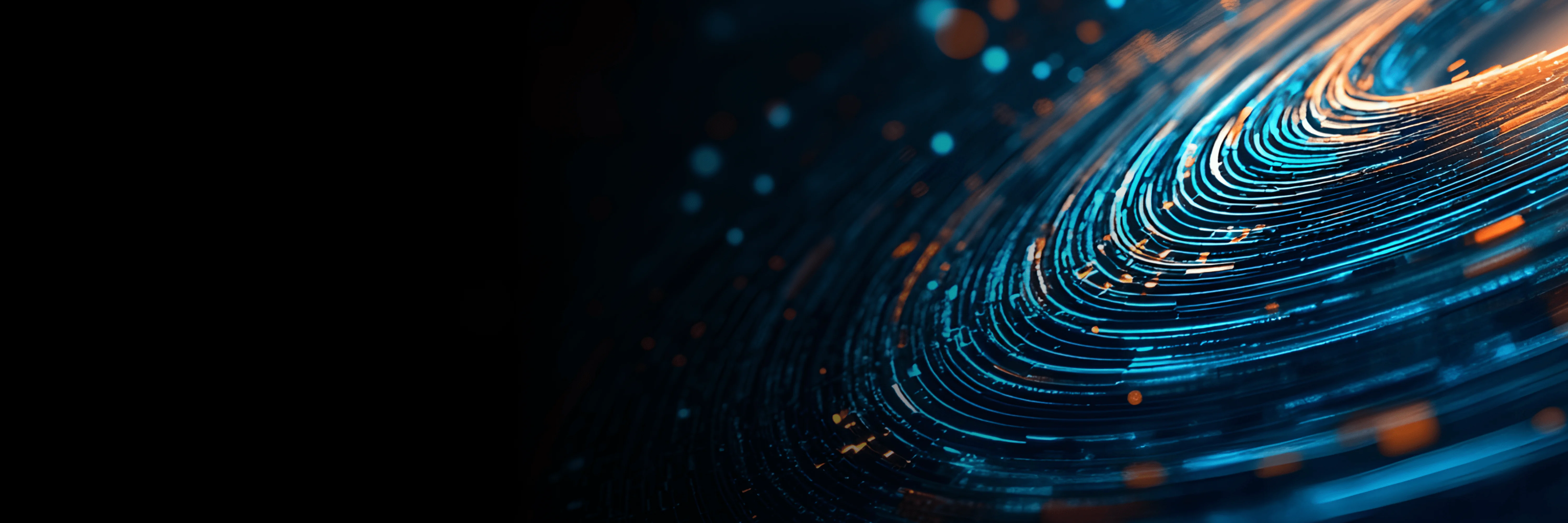 The Evolution of Digital Marketing Channels: Insights from DViO Digital