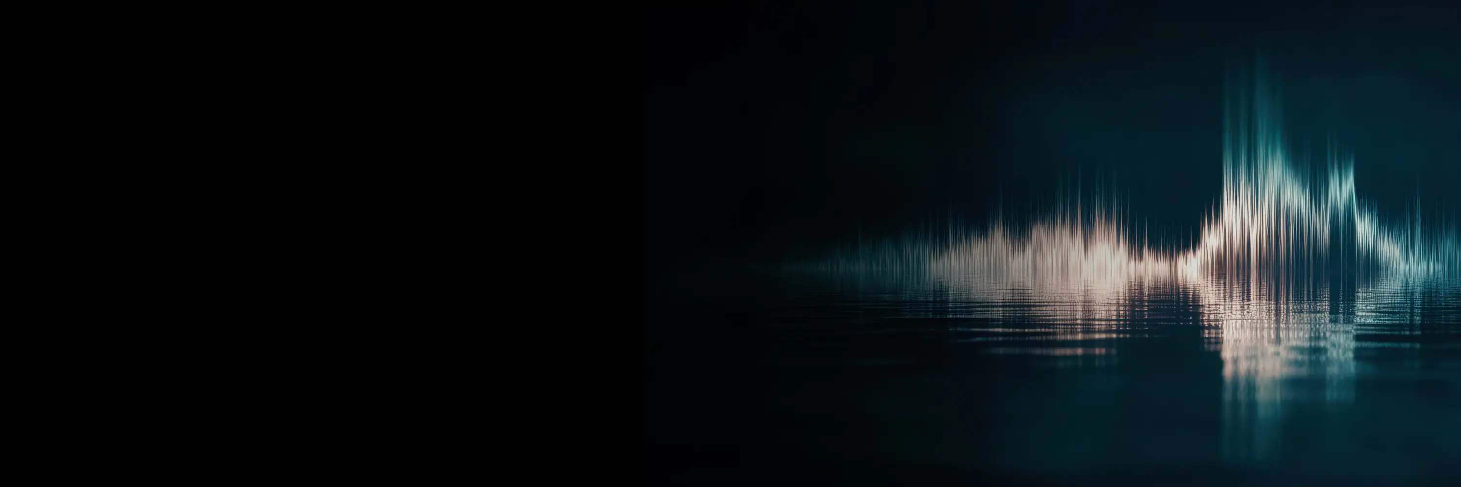 Beyond Engagement: Using Social Media to Drive Real Conversions