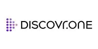 Discover One