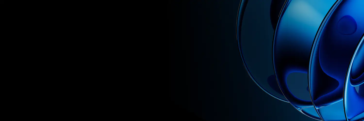 In-House vs Agency Marketing Teams: What Works Better?