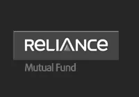 Reliance Mutual Funds