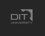 DIT University